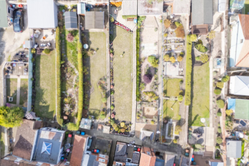 115 Westgate  (21 of 22)