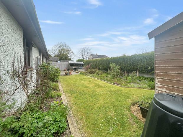 Garden 2.JPEG_enhanced