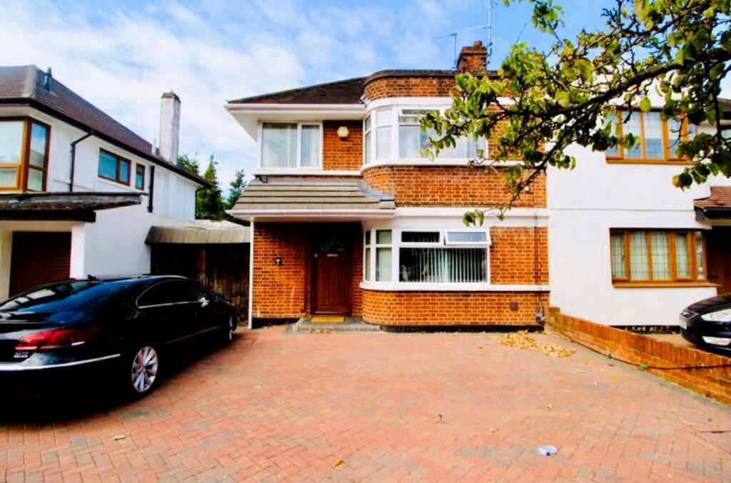 WhatsApp Image 2025-07-14 at 1.32.53 PM (1).jpeg