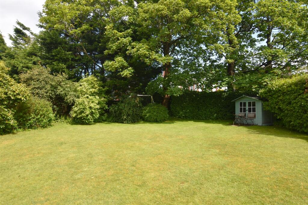 DSC_0054.JPG