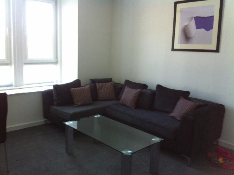04_lounge.JPG