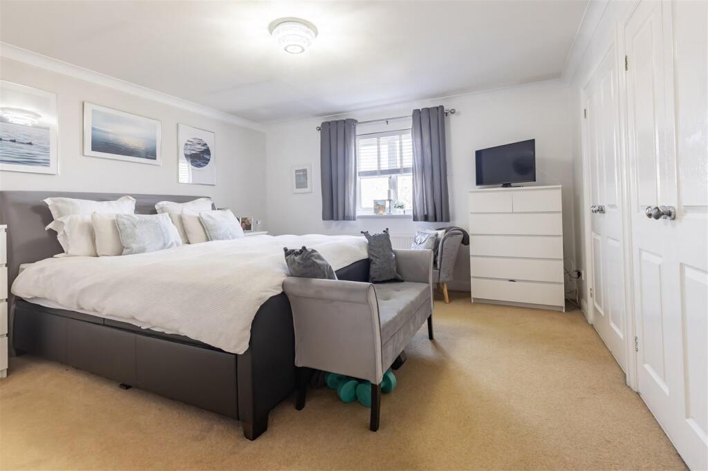 12 Forest Dr (20).jpg