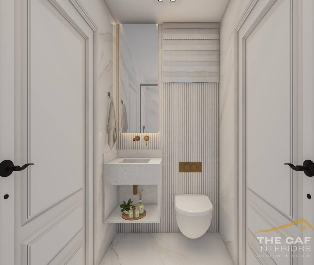 1st floor - bathroom 3 __ (2).png