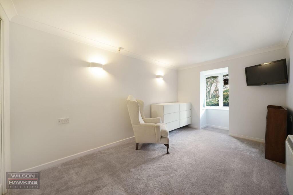 11 Hanbury Court, Northwick Park Road - 8IWhEsH3ih