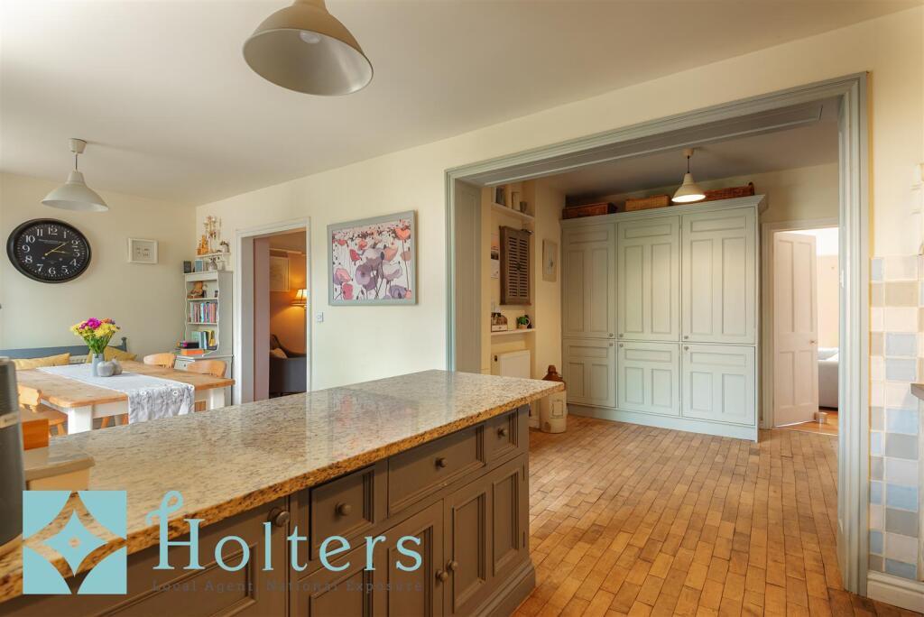 Fairholme, Craven Arms-16.jpg
