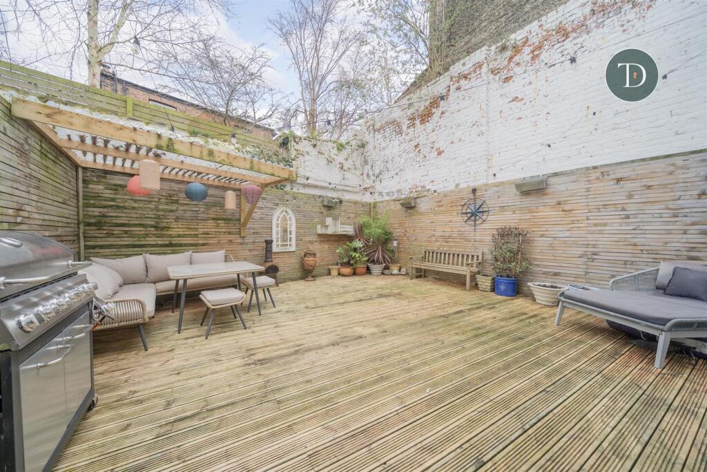 Claughton Firs, Oxton (26).jpg