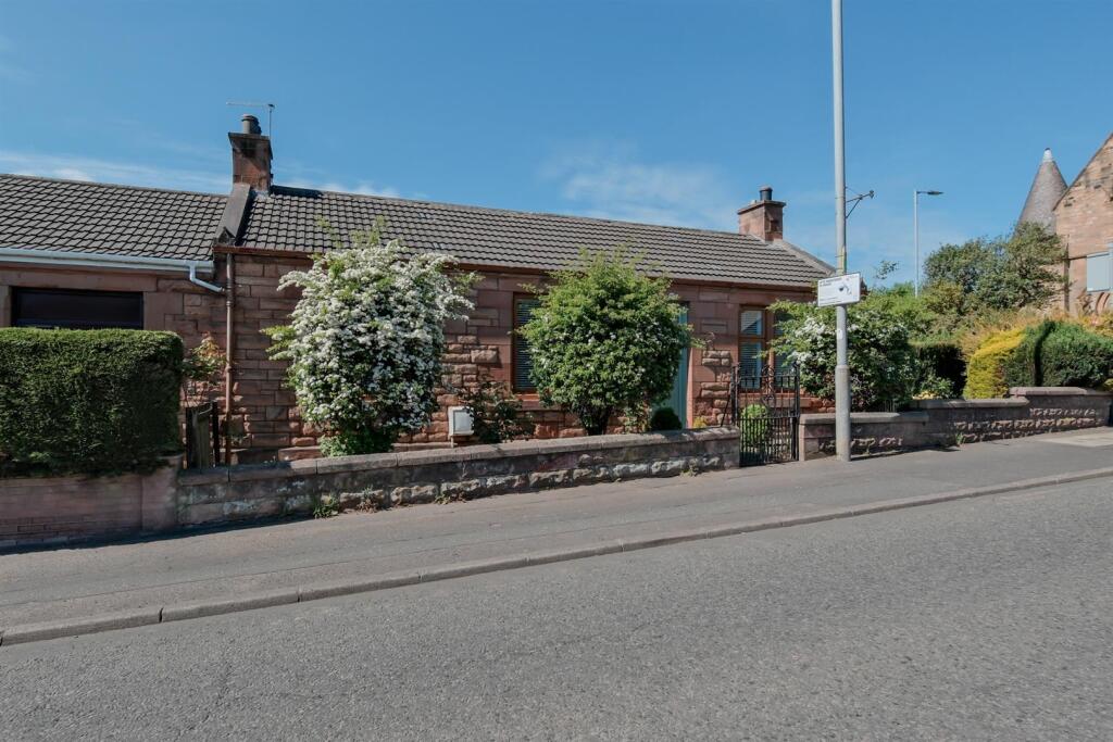 002-140 Caledonian Road Wishaw, ML2 0HT.jpg