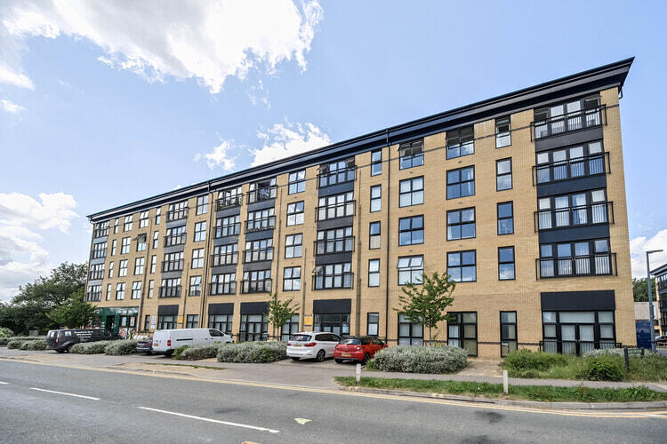 1302689 1 683d83a12cc15