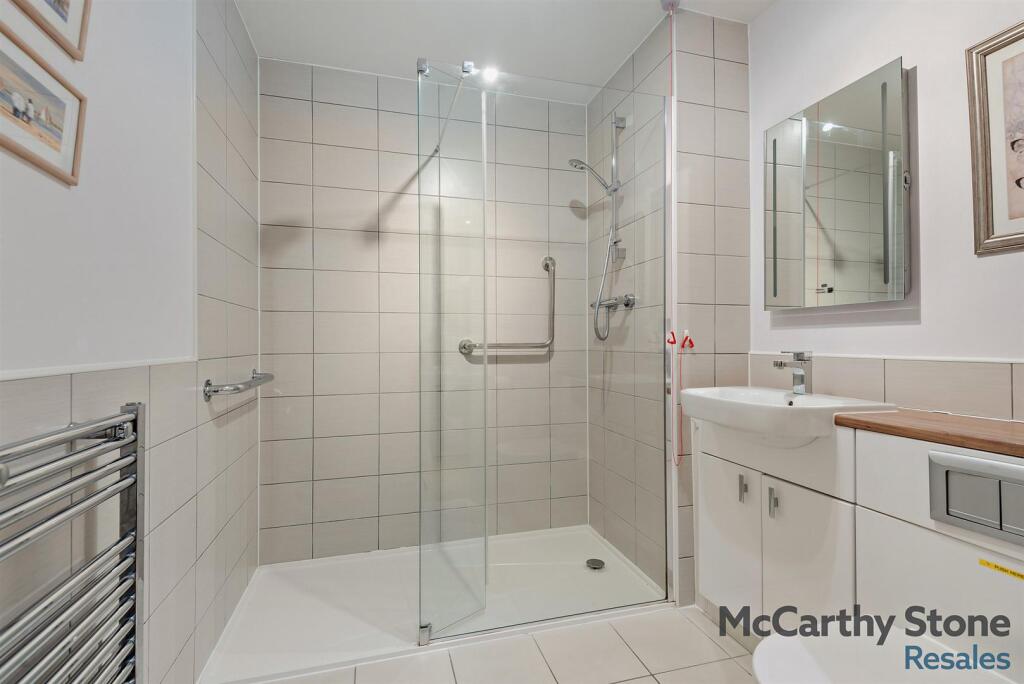 8667940-interior20-800.jpg