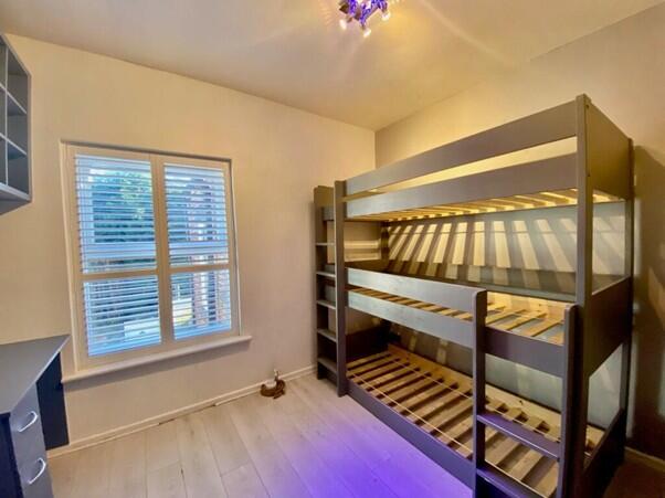 131 Burnham Gate, Burnley, BB11 4SE