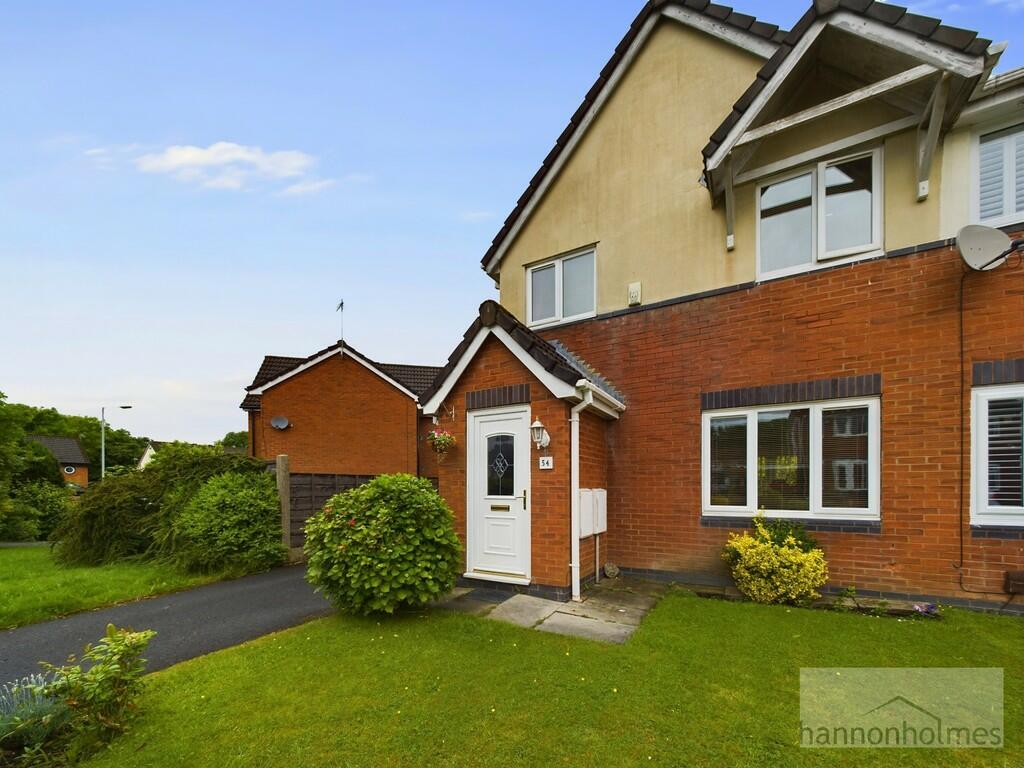 CAM01073G0-PR0147...