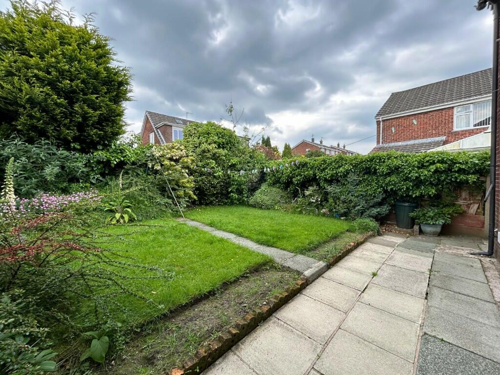 Garden 2