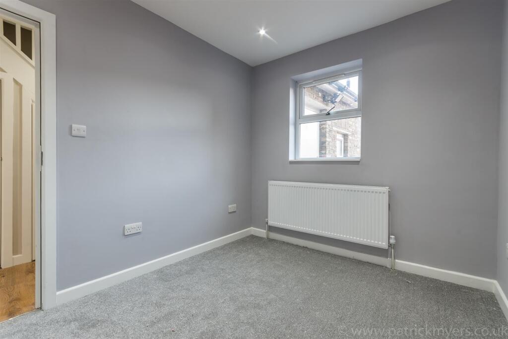 69-75 Upper Tooting Road-6.jpg