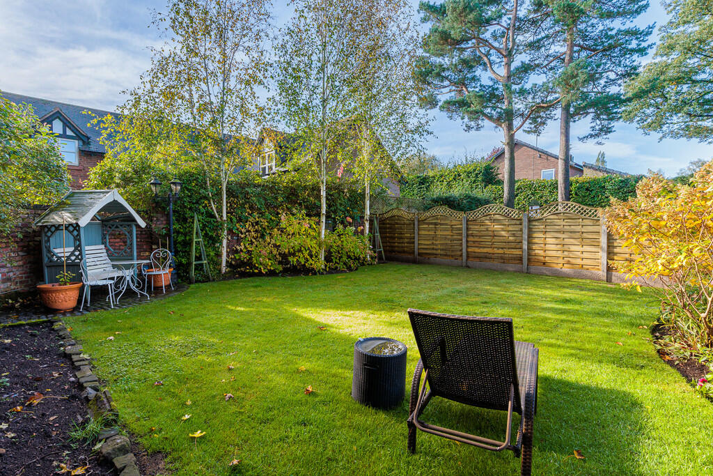 heyeswood_stables...