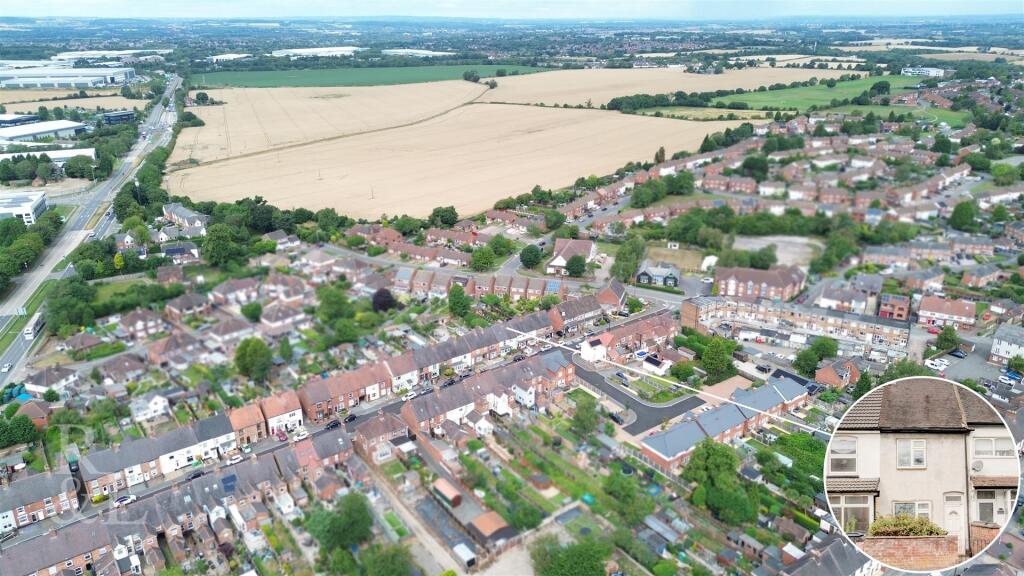 DJI_0813.jpg