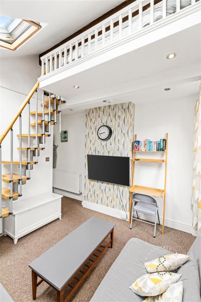 Hern Crabtree-671.jpg