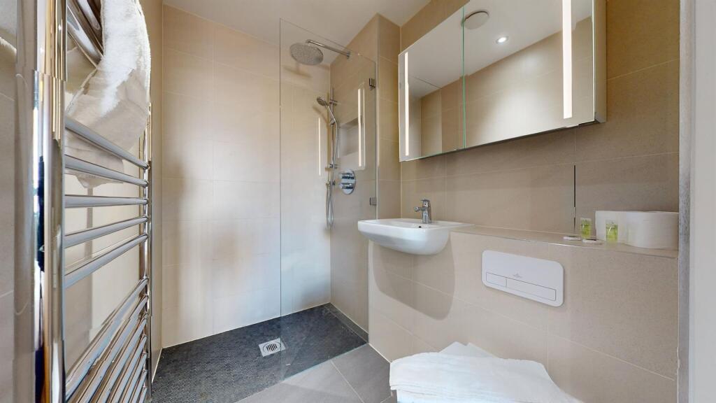 64f1fa0c642ea6f94b817778_f798c7b49c6c99a38e82f0e91