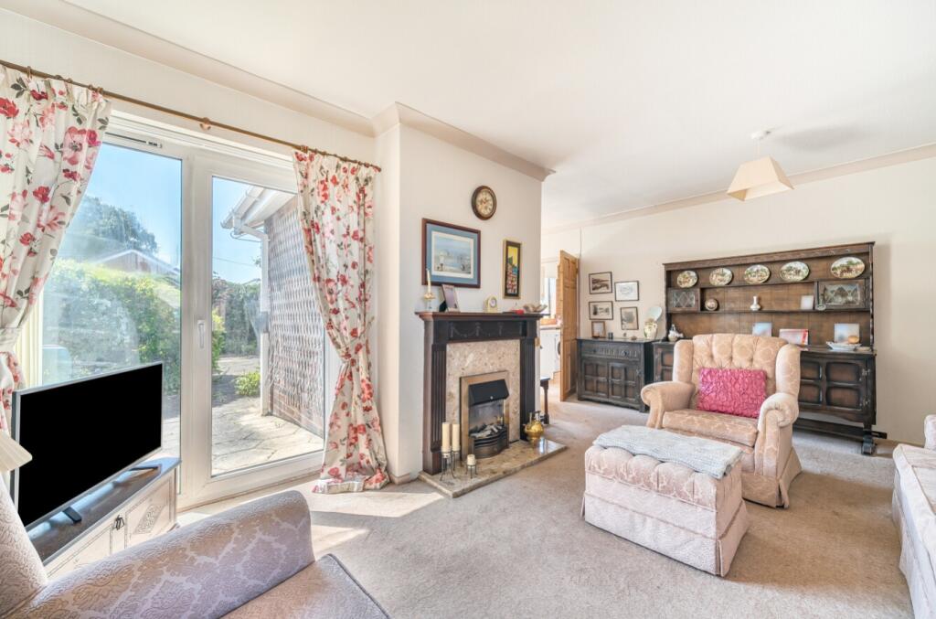 1321037-10-686d53a447531