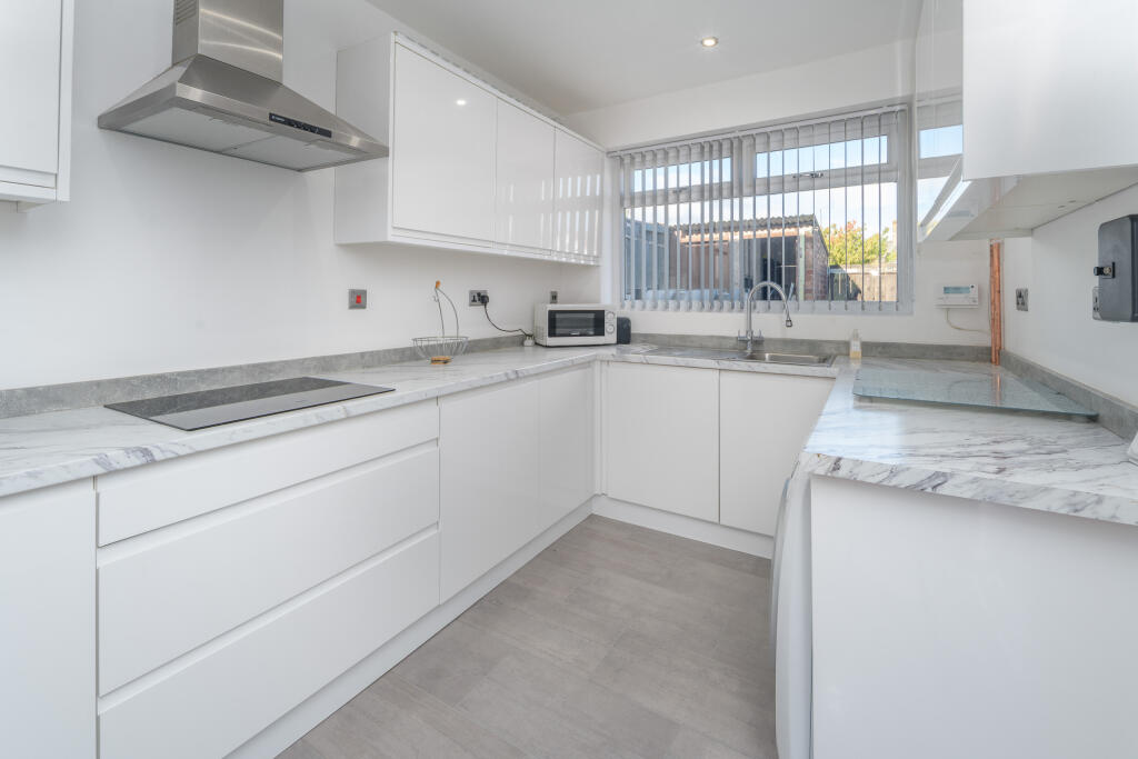 Kitchen-2