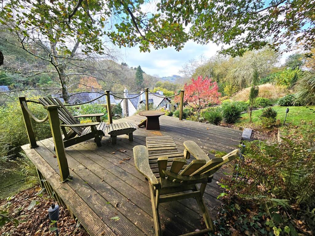 Deck and View.jpg