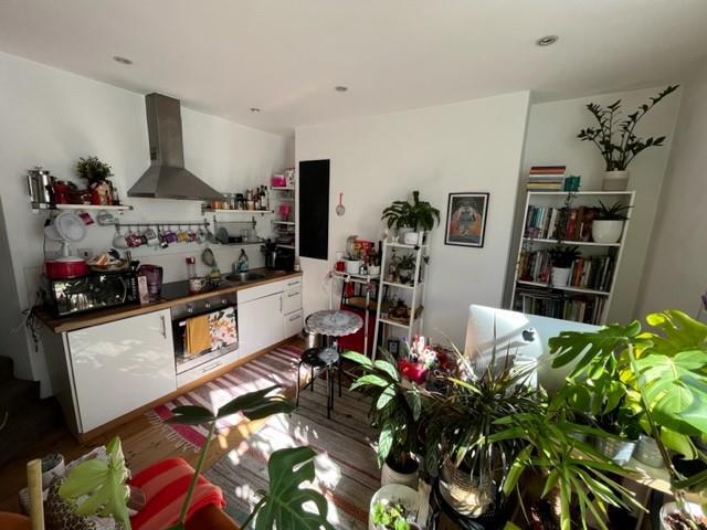 Image - 2.jpg