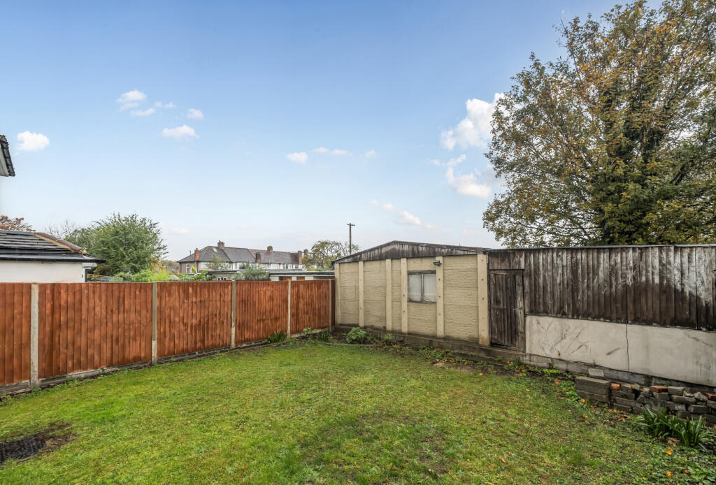 1369842-18-69021d...