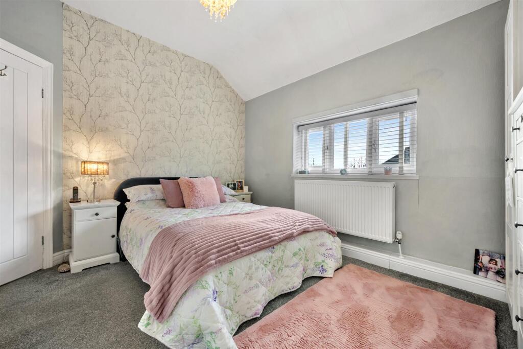 Bedroom Two (2).jpg