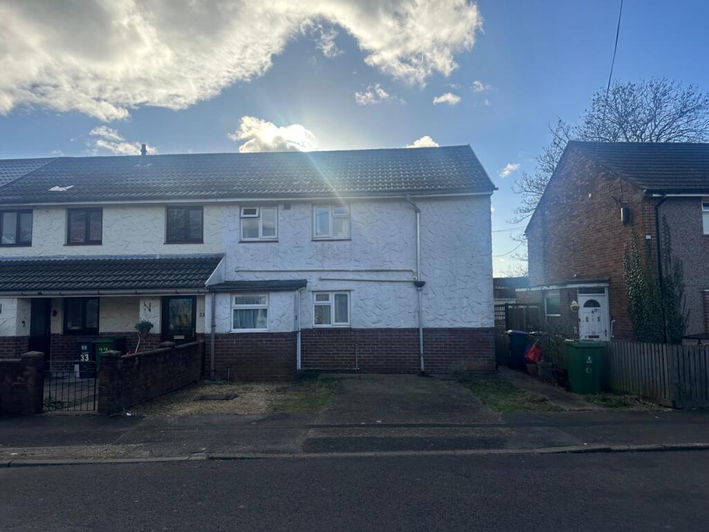 PHOTO-2025-01-09-13-10-25 12