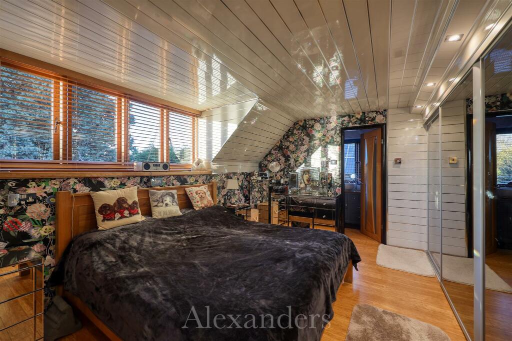 14 Highfield End-33.jpg
