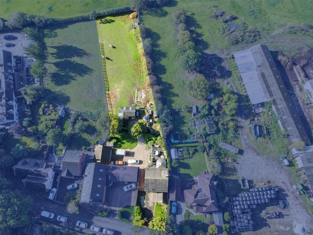 Drone_5.jpg