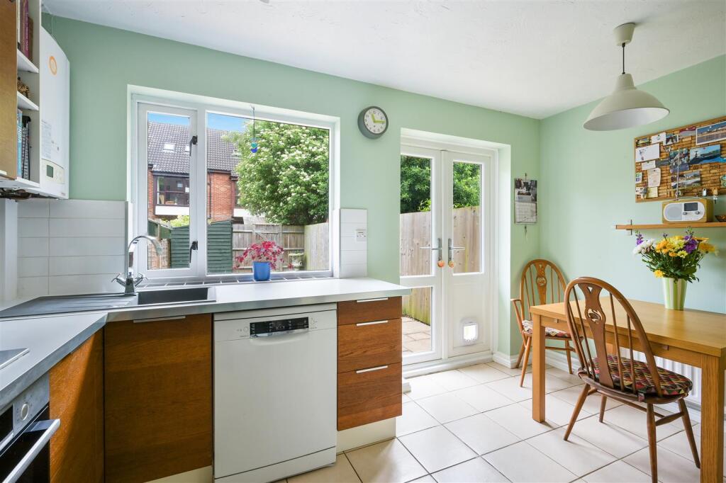 FARRIERS ROAD, (9).jpg