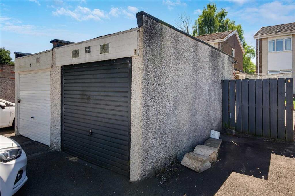 Garage (1)