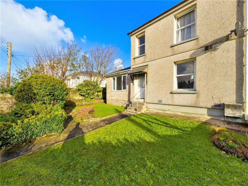 41 Quintrell Road