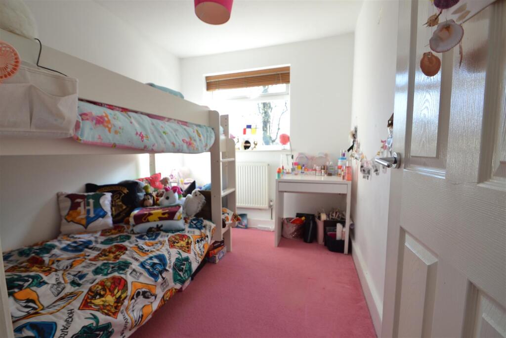 Bedroom Two.JPG