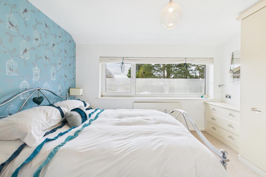 CAM03162G0-PR0244-STILL021