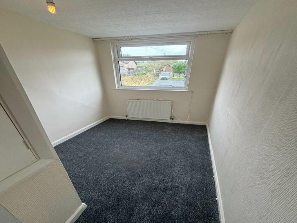 47 Longhouse Lane - 