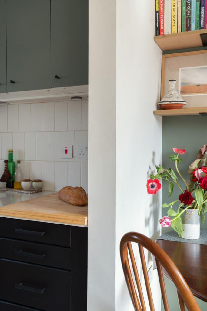 263174 - BRINE-HOUSE-20.jpg