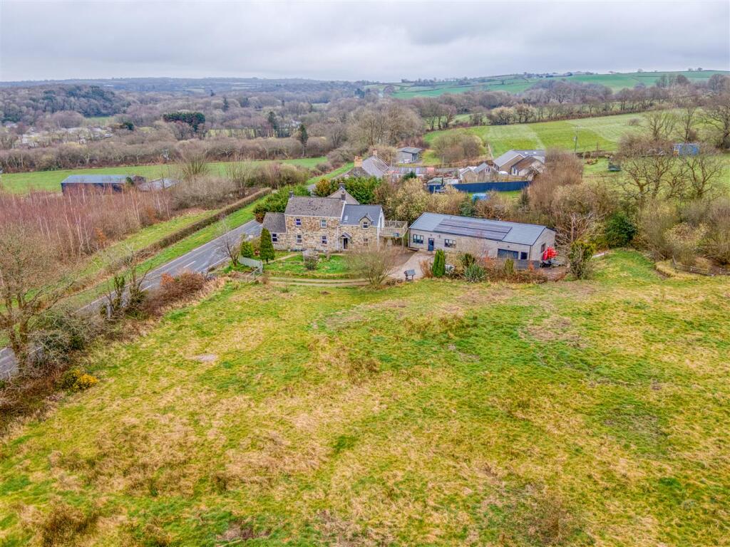 DJI_0036_HDR.jpg