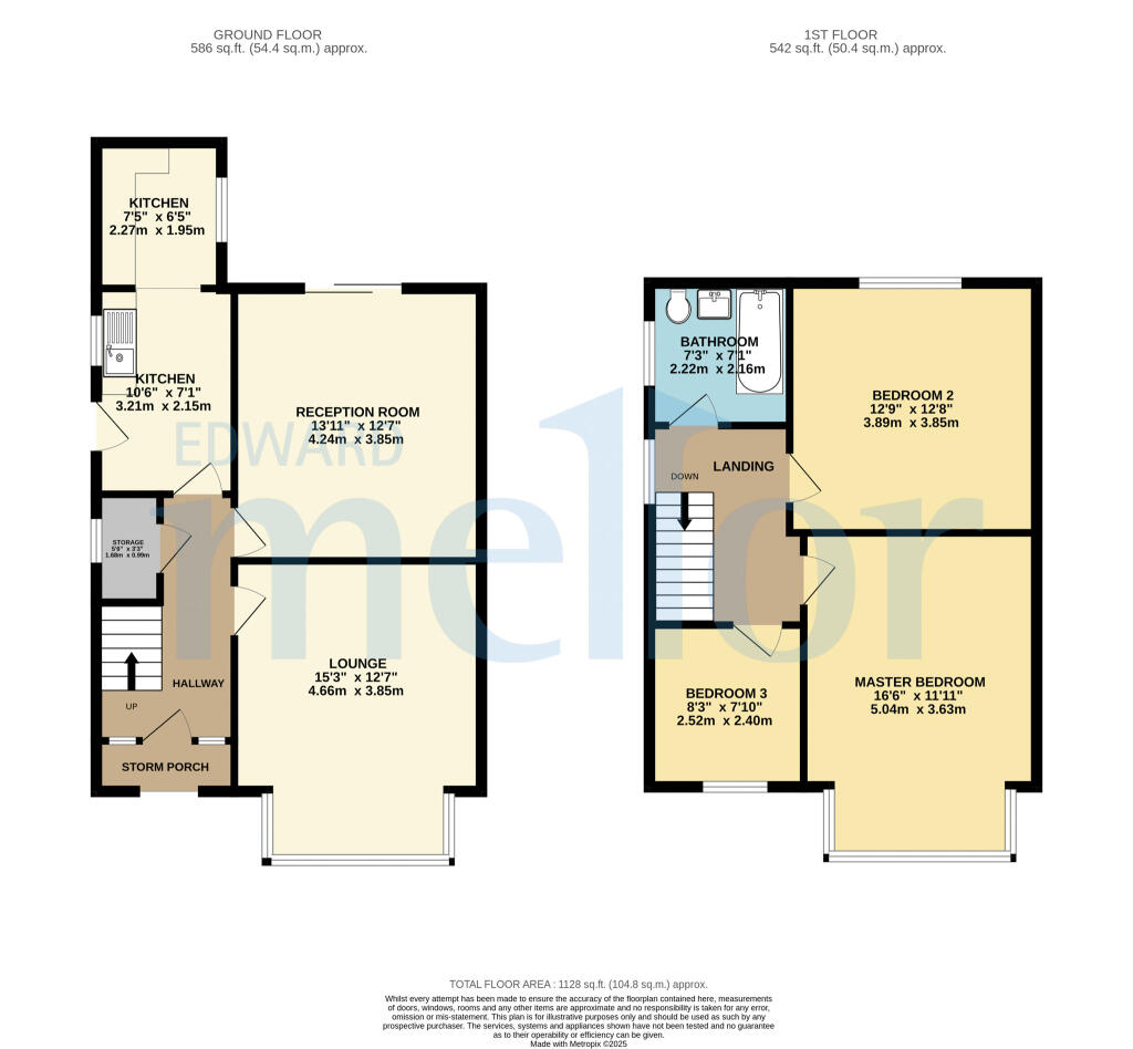 Floorplan.jpg