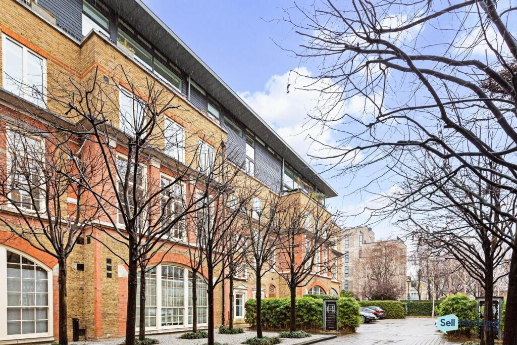 Sell_My_Home-29_Stepney_City_Apartments-1.jpg