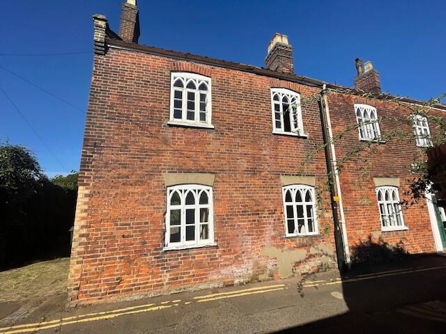 1 Ice House Lane T202506271736.jpg