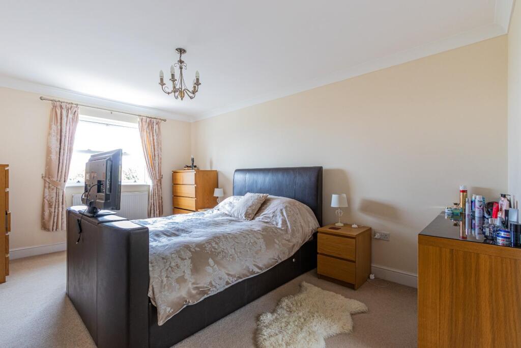 Sunnyside 3 (11 of 43).jpg