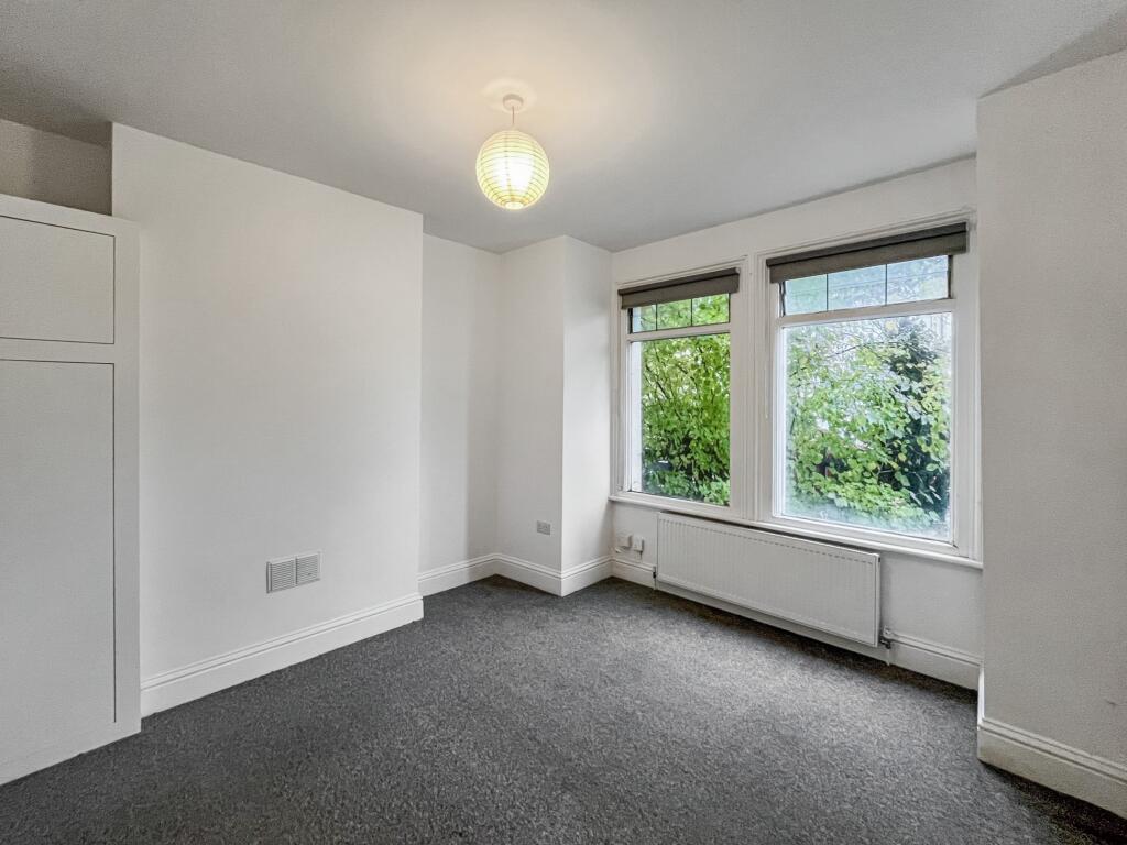 42 44 46 48 Clarendon Road, Wimbledon SW19 2DU
