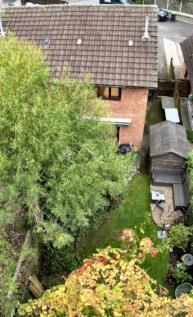 110246_ADR-S-24283_IMG_10_0000_max_476x317