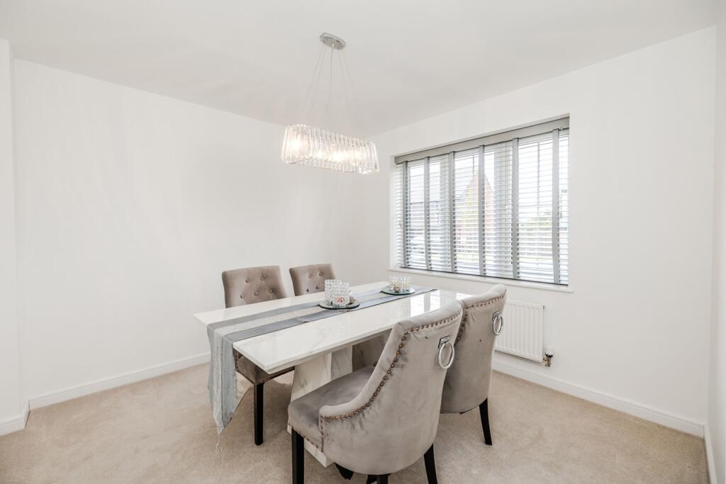 1RutherfordPlace,MedburnNE20OEP-23