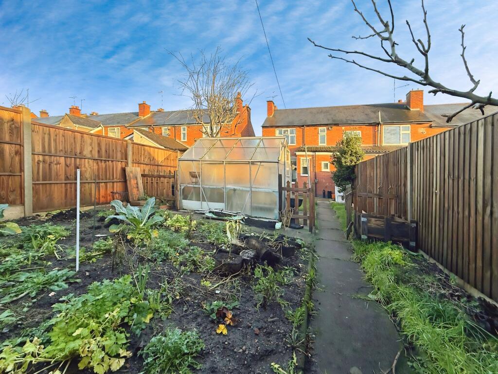 8 T202512191313.jpeg