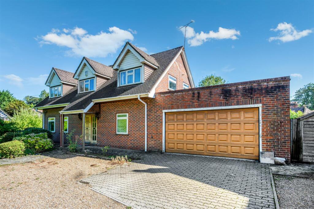 BONSOR DRIVE, 1 -1.jpg