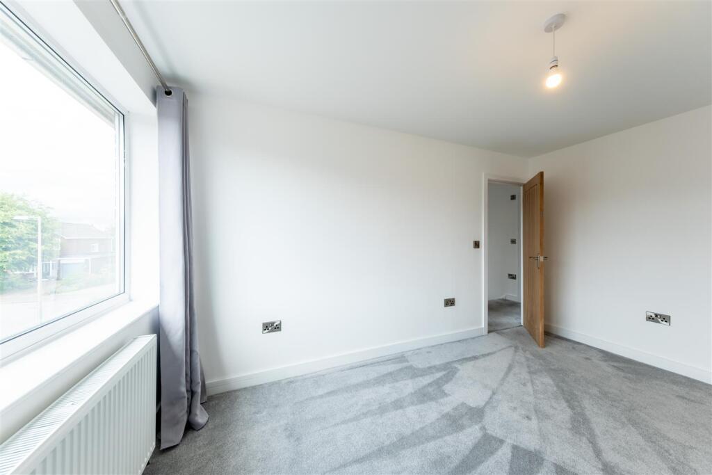 7 Willow Grove -021.jpg