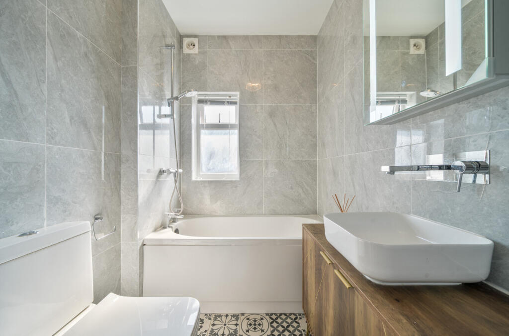 9-68232275e3062-1...