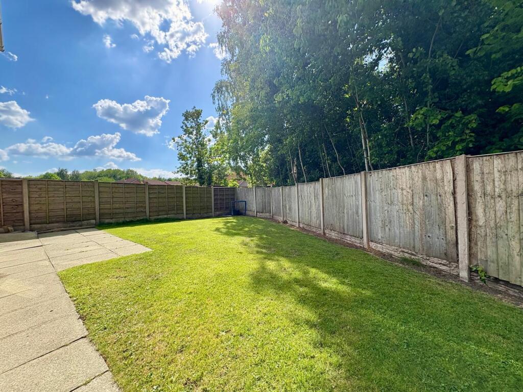 3 St Asaph garden 1.jpg